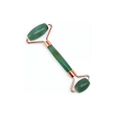 Массажер-ролик ГУАША