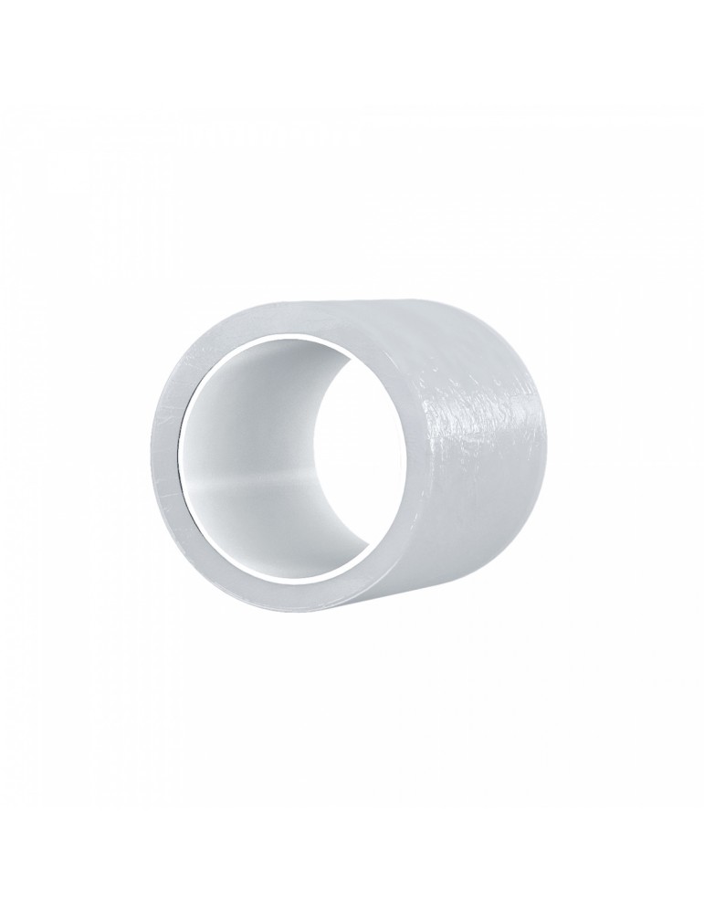 Innovator Cosmetics Пленка для паровой бани (40 мм*200 м)