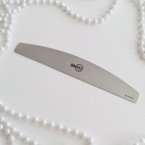 SMART master, ОСНОВА ЛОДОЧКА L, 18 см