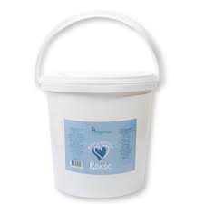 Натур Вита, Масло кокоса рафинированное, 2 кг