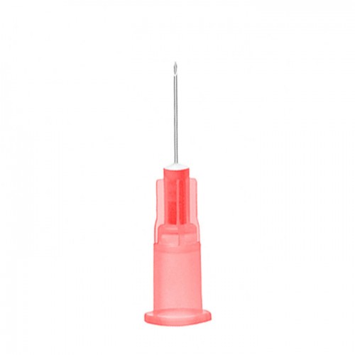 KDM, Игла G29 0,33*12, 1шт