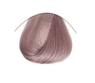 IP, Стойкая крем-краска тон "Очень светлый блонд фиолетово-красный 9.65" /100 мл, арт.44079