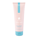 ADRICOCO Miss Adri Hyaluronic moisture, Увлажняющий шампунь для волос, 250 мл