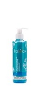 ItalWax, Гель после депиляции охлаждающий, 250 мл