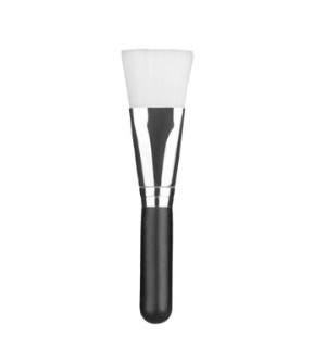 Кисть №8 для нанесения масок для тела