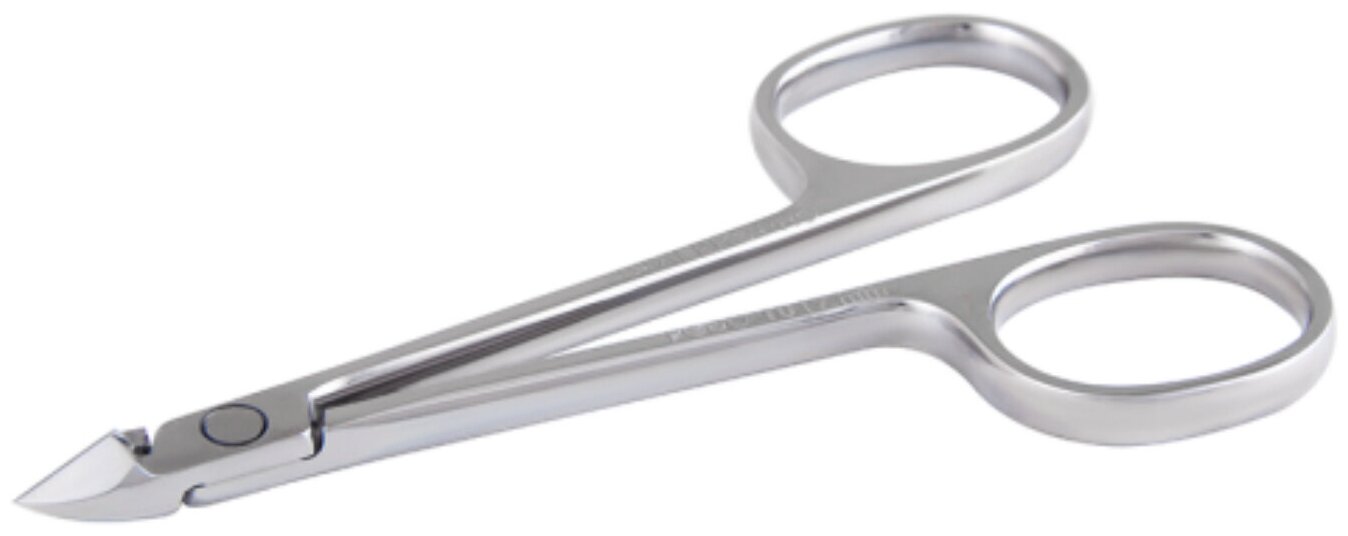 STALEKS PODO, Кусачки "Глазки", NP-20-7