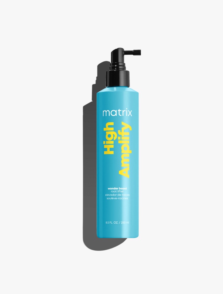 Matrix, Спрей для прикорневого объема High Amplify, 250 мл
