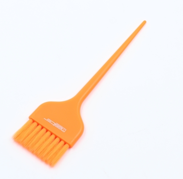 IP, Кисть для окрашивания, 1 шт, арт.КА170