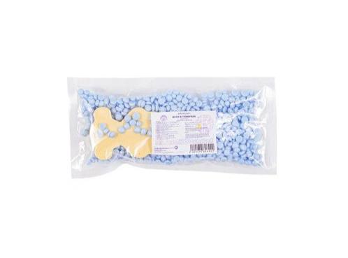 БЬЮТИГОЛИК, Воск в гранулах «Лагуна», Идеальное удаление, 100 гр