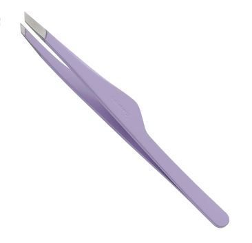 Solinberg, Пинцет для бровей арт.G809, 1шт