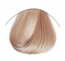 IP, Стойкая крем-краска тон "Яркий блонд золотисто-фиолетовый 10.36", 100мл, арт.17514