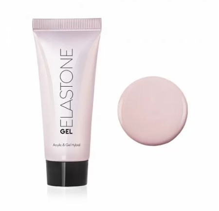 RUNAIL, ELASTONE GEL Гибрид акрила и геля, 18 мл №3942