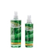 ItalWax, Лосьон перед депиляцией алоэ-вера, 250 мл Ч/З