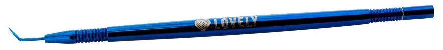 Lovely, Многофункциональный инструмент "Easy" Blueberry