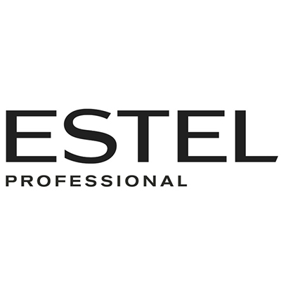 ESTEL