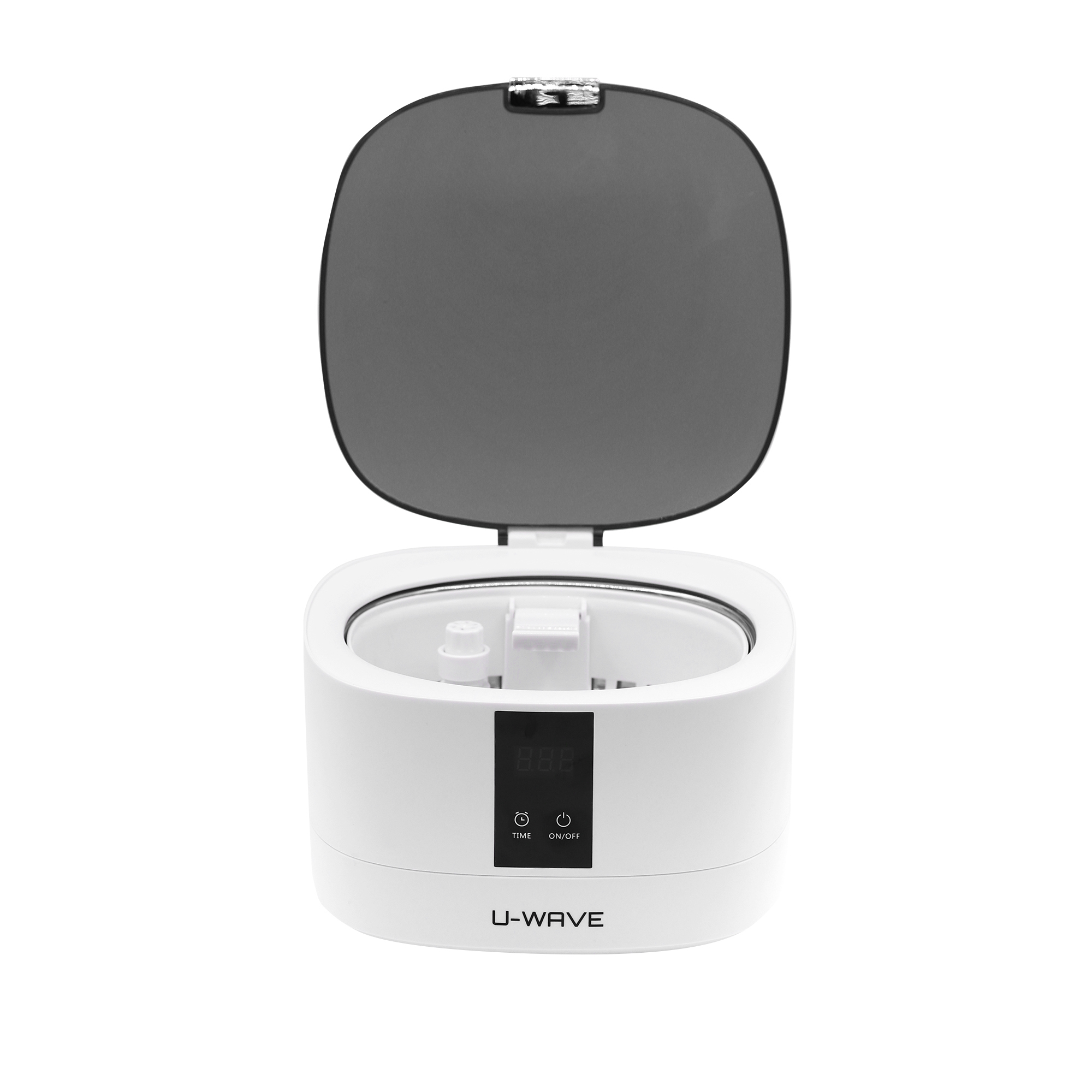 U-WAVE UW-747, Стерилизатор ультразвуковой 