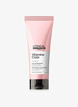 LP, Кондиционер для защиты цвета волос VITAMINO COLOR, 200 мл