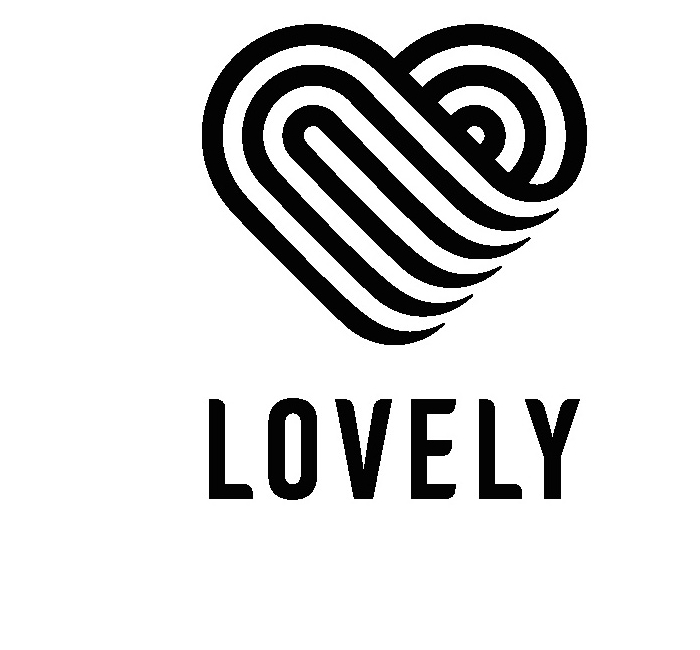 LOVELY