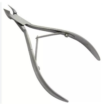 Металекс, Кусачки для кожи, RCN-138/5