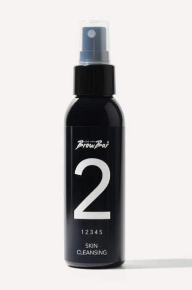 SHIK, № 2 Очищающий лосьон для кожи, 100 мл