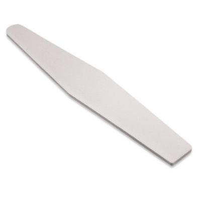 HappyLife, Пилка Ромб 100/180 грит