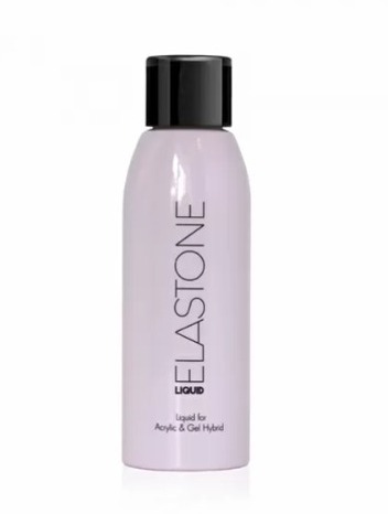 RUNAIL, Жидкость для работы с ELASTONE GEL, 120 мл №3953
