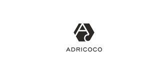ADRICOCO