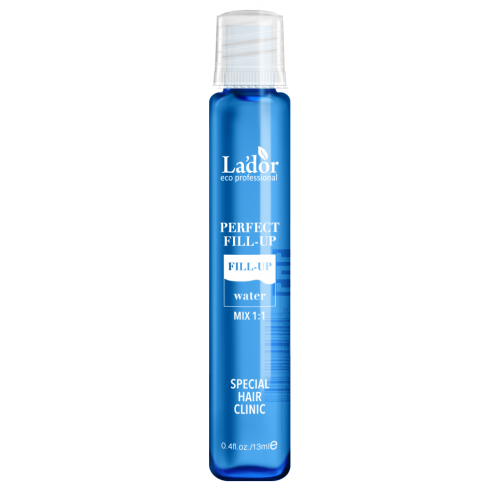 LADOR Perfect, Филлер для восстановления волос, 13 мл