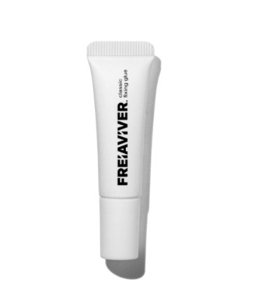 FreiAVIVER, Клей для ламинирования ресниц FIXING GLUE CLASSIC, 7 мл