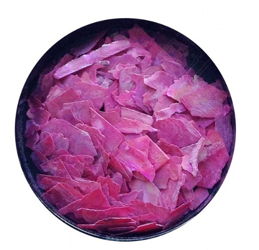 Solinberg, Дизайн для ногтей "Ракушка Аурелия" №1 арт. 273а-Ar01