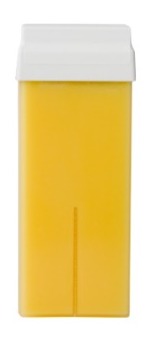 Elseda PRO salon, Воск в картридже "Lemon", 100 мл