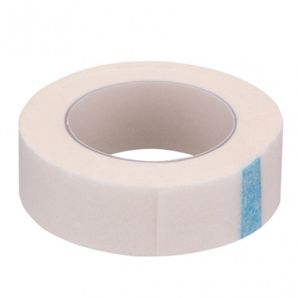 Скотч бумажный