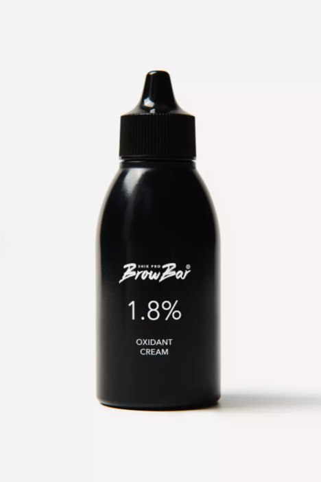 SHIK, Оксидант-крем 1,8%, 50 мл (Ч/З)