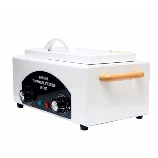 Стерилизатор, белый XDQ-503