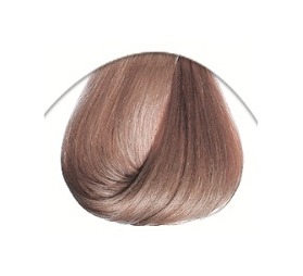 IP, Стойкая крем-краска тон "Очень светлый блонд коричнево-фиолетовый 9.76", 100мл, арт.35980