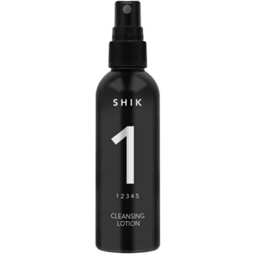 SHIK, № 1 Очищающий лосьон, 100мл