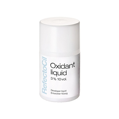 Refectocil, Оксид жидкий, 3% , 100 мл