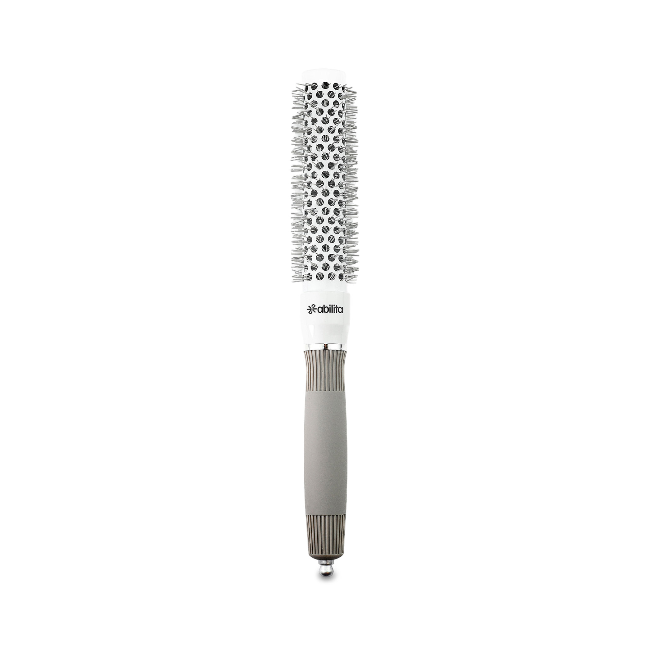 Термобрашинг ionic+ceramic nano, 25 мм