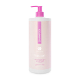 ADRICOCO Miss Adri Protection & color, Шампунь для окрашенных волос, 1000 мл