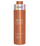 ESTEL OTIUM COLOR LIFE, Бальзам-сияние для окрашенных волос арт.OTM.7/1000, 1000 мл Ч/З