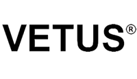 VETUS