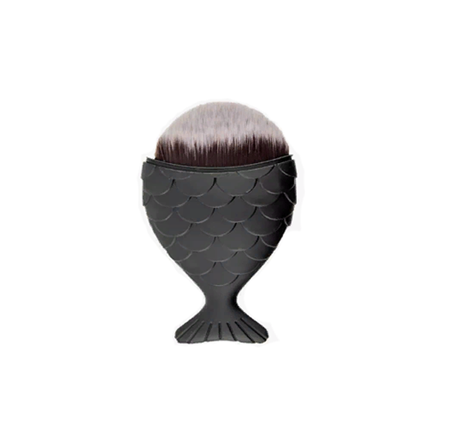 Кисть "Рыбка" малая