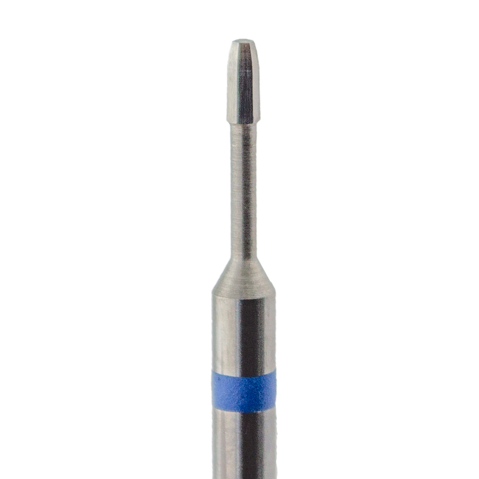 КМИЗ, Фреза безопасная ФБП 012-3 С ТВС L3, 500.104.245.171.012