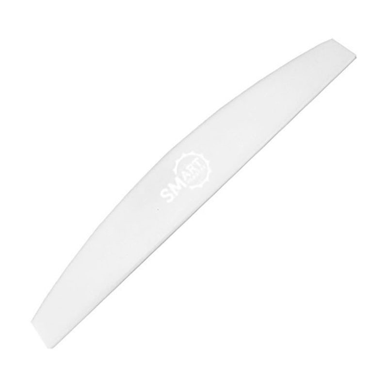 SMART master, ОСНОВА ЛОДОЧКА М, CRISTAL, 13 см