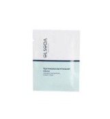 Elseda Professional, Маска себорегулирующая CАШЕ, 3 мл