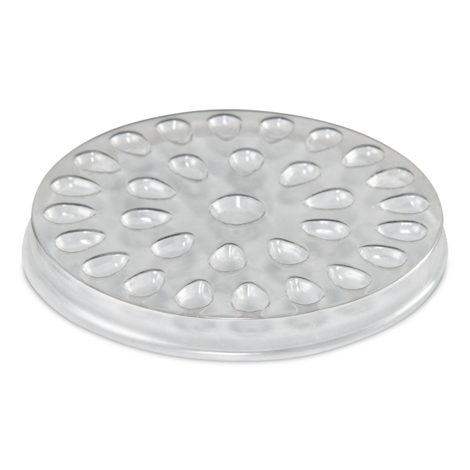 MULTI, Палетка для клея