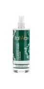 ItalWax, Лосьон для очистки воска, 500 мл