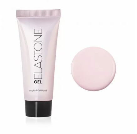 RUNAIL, ELASTONE GEL Гибрид акрила и геля, 18 мл №3940