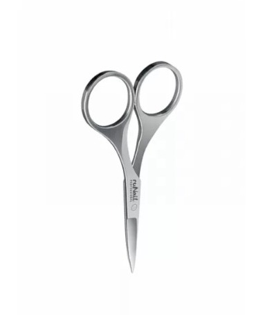 RUNAIL, Ножницы маникюрные, RU-0618