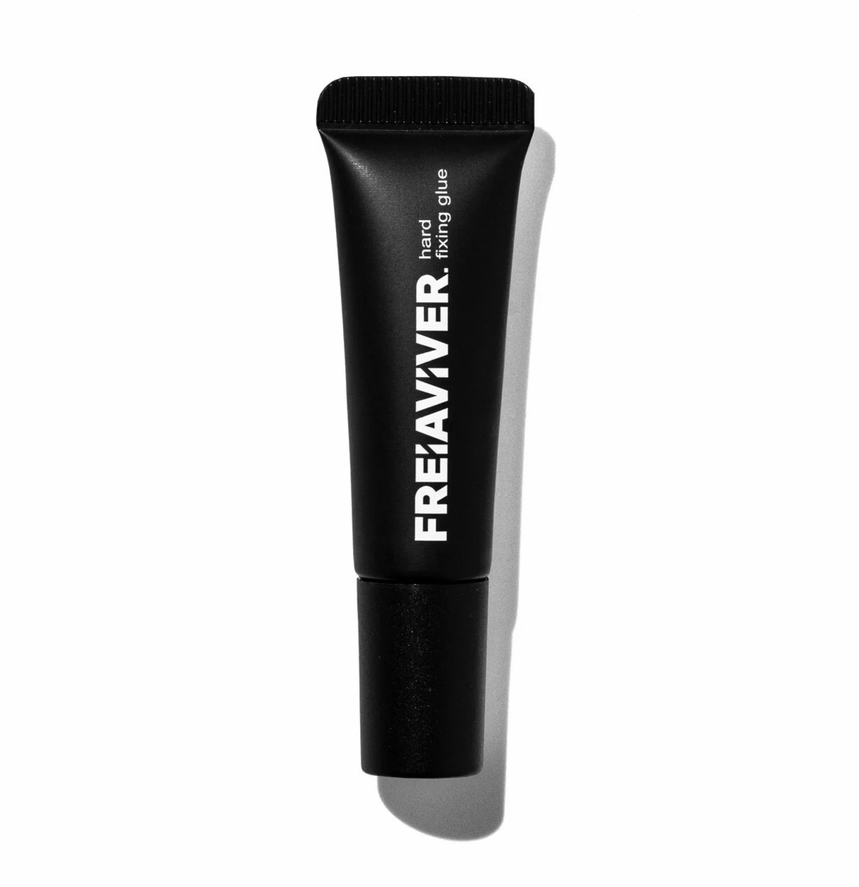 FreiAVIVER, Клей для ламинирования ресниц FIXING GLUE HARD, 7 мл